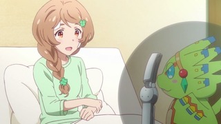 cap (244)
