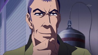 cap (124)