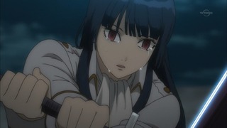 cap (2)