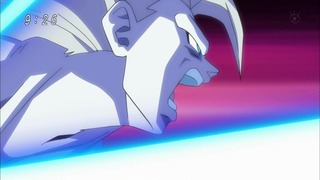 cap (241)