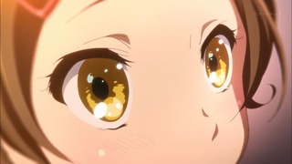 259
