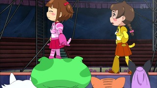 cap (59)