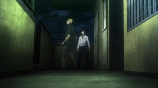cap (147)