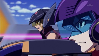 cap (154)