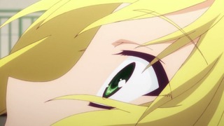 cap (61)