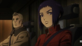 053
