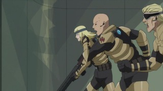 cap (125)