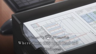 1438959790045288