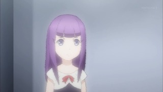 cap (254)