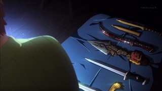 fate (7)