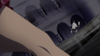 cap (274)