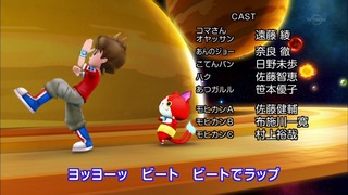 cap (313)
