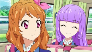 cap (3)