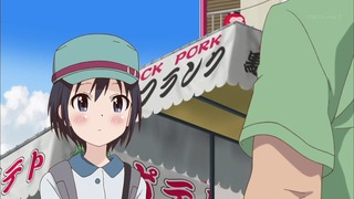 yamano24 (98)