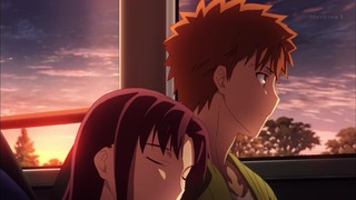 fate (86)