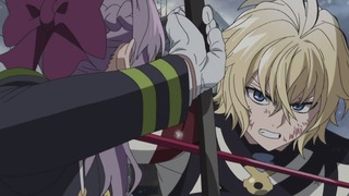 cap (241)