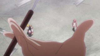cap (272)