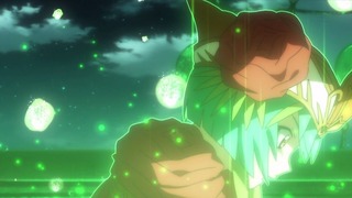 cap (165)
