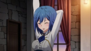 cap (124)