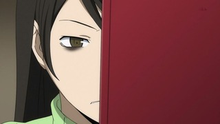 cap (28)