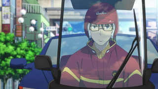 cap (11)