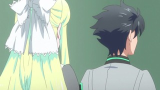 cap (227)