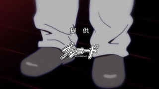 cap (128)