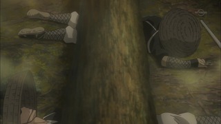 cap (36)