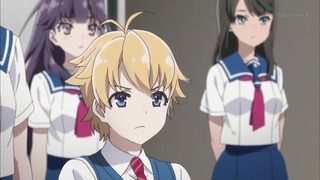cap (21)