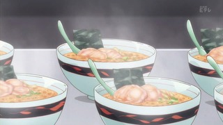 rin (36)