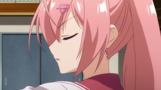 cap (44)