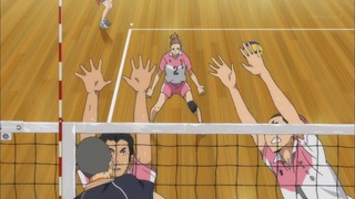 cap (113)