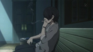cap (36)
