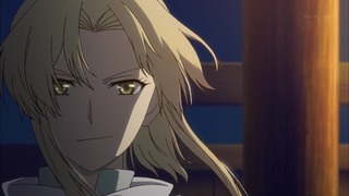 cap (154)