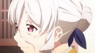 koufuku4 (96)
