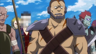 cap (120)