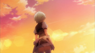 cap (27)