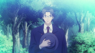 cap (21)