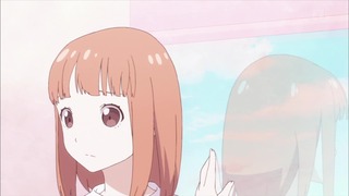 cap (1)