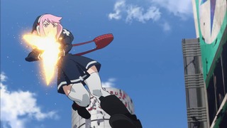 cap (108)