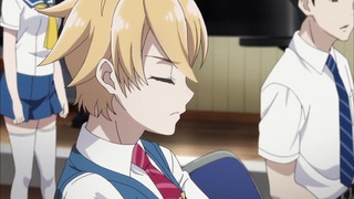cap (24)