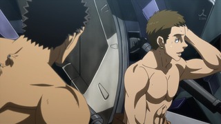 cap (123)