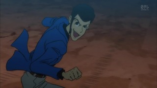 cap (199)