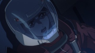 cap (18)
