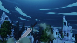 cap (64)