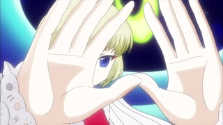 cap (165)