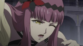 cap (59)