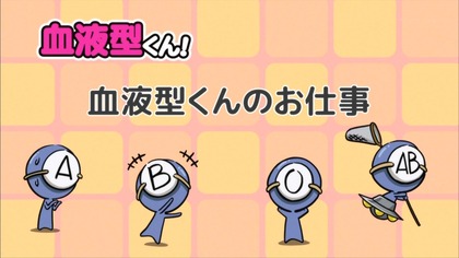 1370179627014