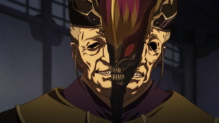 cap (26)
