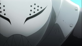184